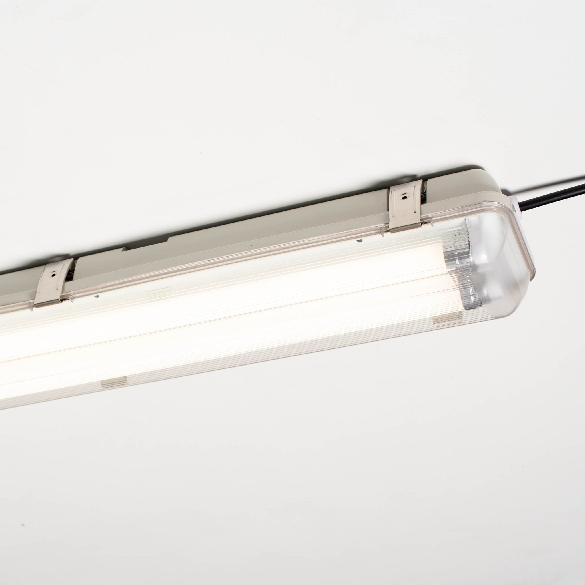 LED Röhre 150cm 3100lm incl. LED Starter Leuchtstoffröhre T8 Neonröhre G13