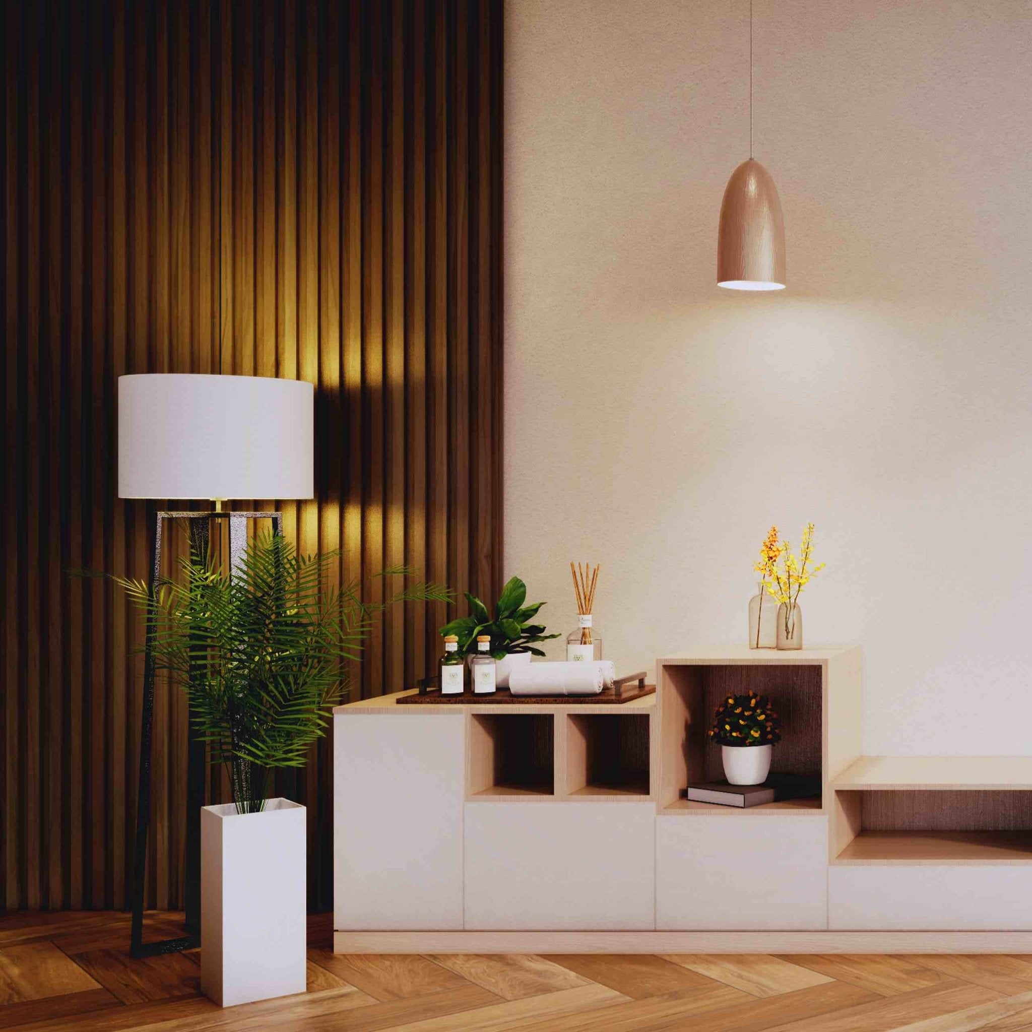Elite LED Filament Lamp E27 Helder - Gaan tot 25 jaar mee - Warm wit - 2.2W vervangt 40W - LED.nl