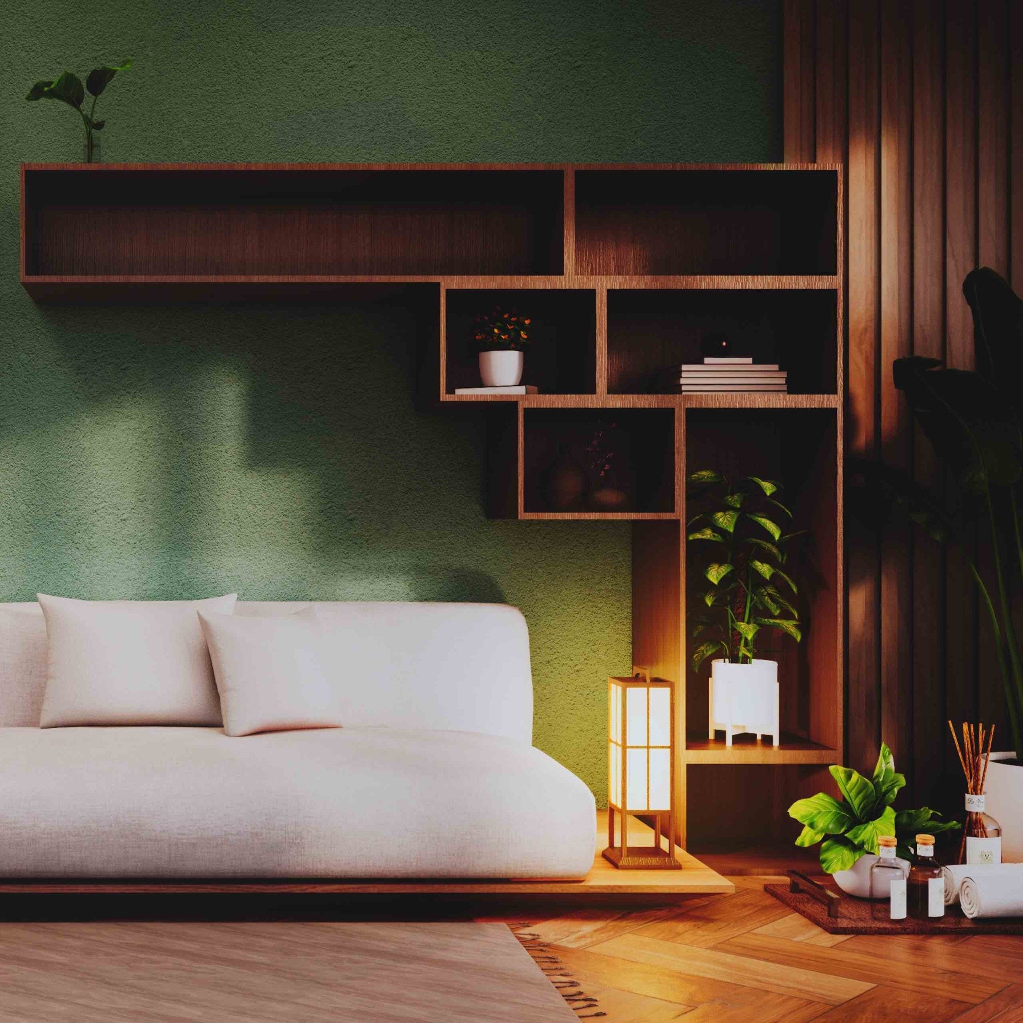 Elite LED Kaarslamp E14 Mat - Gaan tot 25 jaar mee - Warm wit - 2.9W vervangt 40W - LED.nl