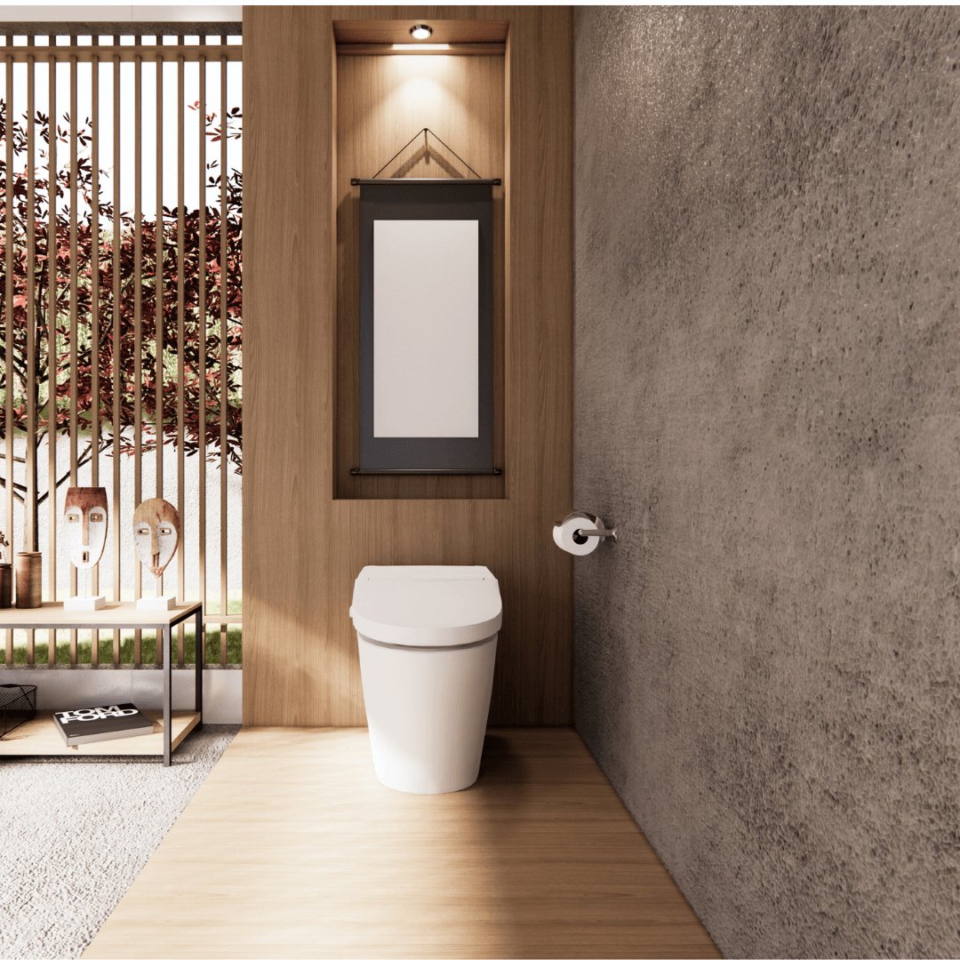 Elite LED Spot GU10 - Gaan tot 25 jaar mee - Warm wit - 2.5W vervangt 50W - LED.nl