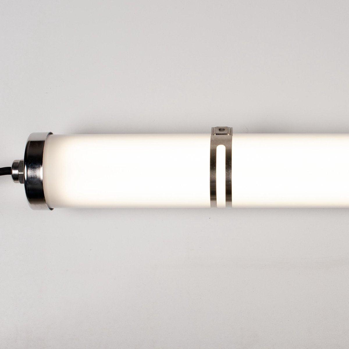 FarmPro LED TL armatuur 150 cm  - Agrarische LED TL verlichting  - Ammoniak- en waterbestendig  - IP69K - LED.nl