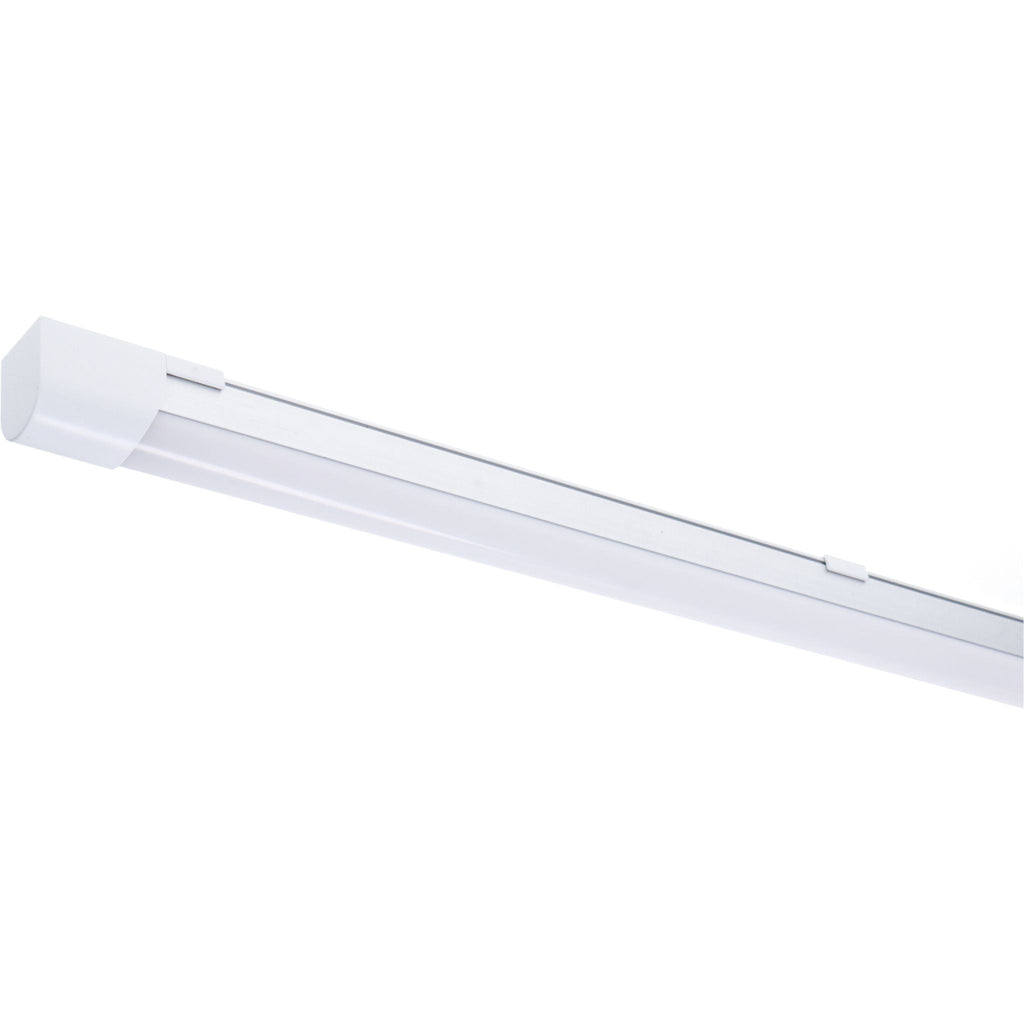 LED TL armatuur 120 cm compleet met LED lamp kopen? - LED.nl - LED.nl
