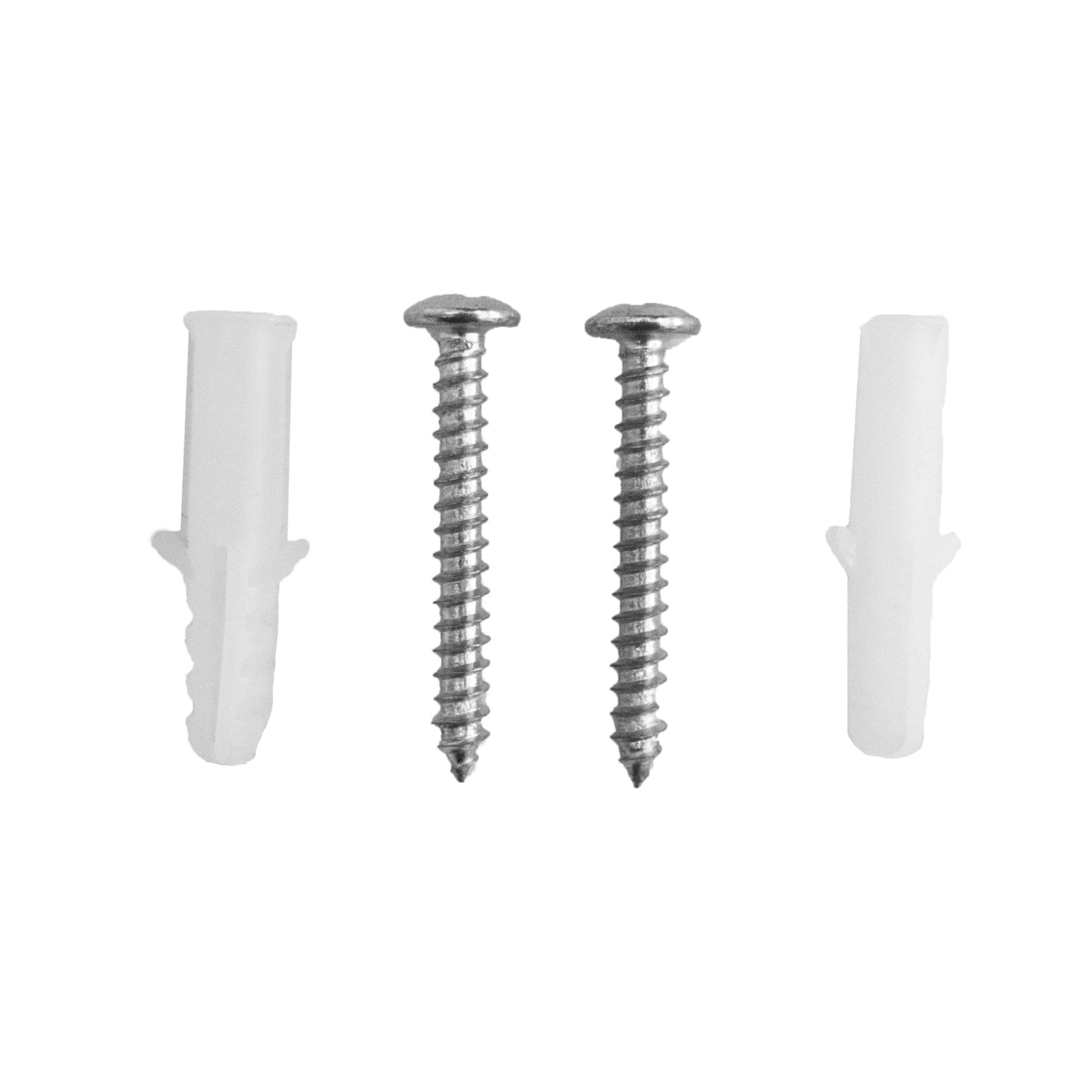 Indoor LED TL Verlichting set 120 cm - Compleet armatuur - 4000 K - LED.nl