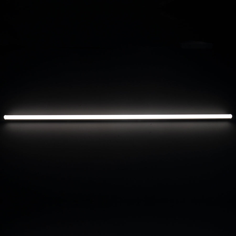 LED's Light LED TL T5 Balk compleet 150 cm - Geschikt voor binnen - 2500 lm TL verlichting LED.nl