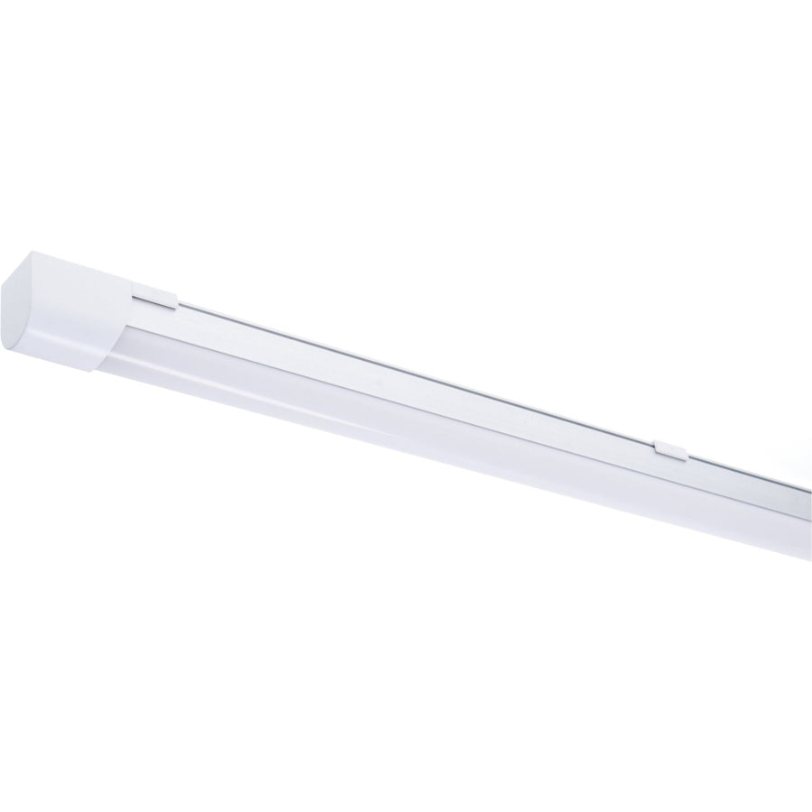 LED's Light LED TL T5 Balk compleet 150 cm - Geschikt voor binnen - 2500 lm TL verlichting LED.nl