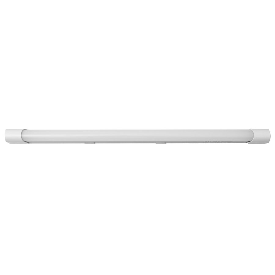 LED's Light LED TL T5 Bar komplett 60 cm - Für den Innenbereich geeignet - 900 lm - LED.de