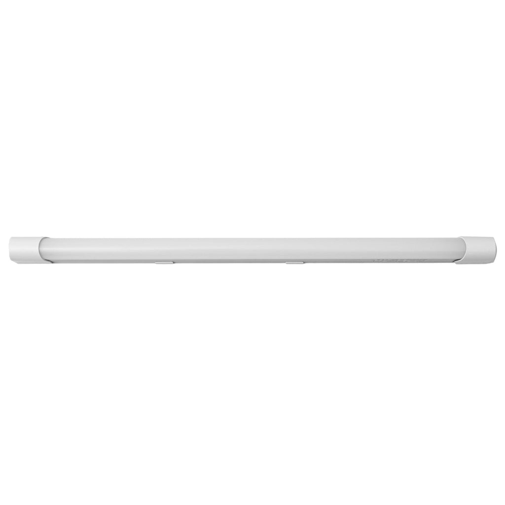 LED TL armatuur 60 cm compleet met LED lamp kopen? - LED.nl - LED.nl