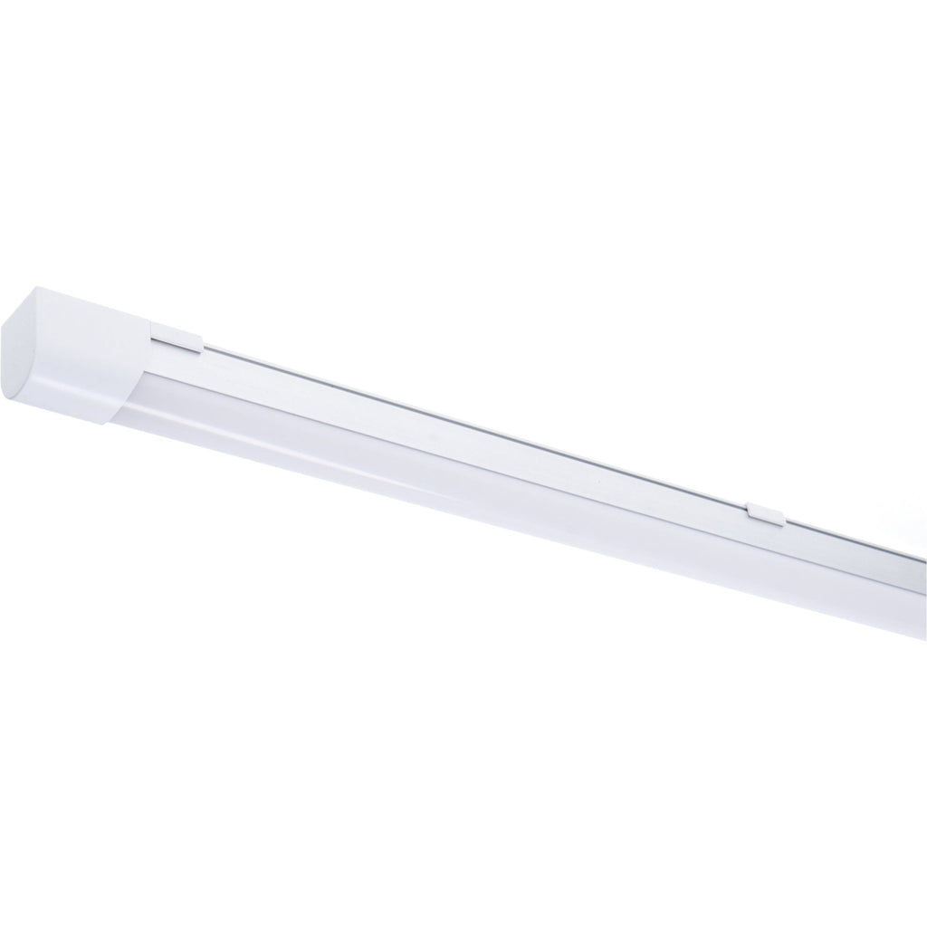 Buy LED TL fixture 60 cm complete with LED lamp? - LED.nl - LED.nl