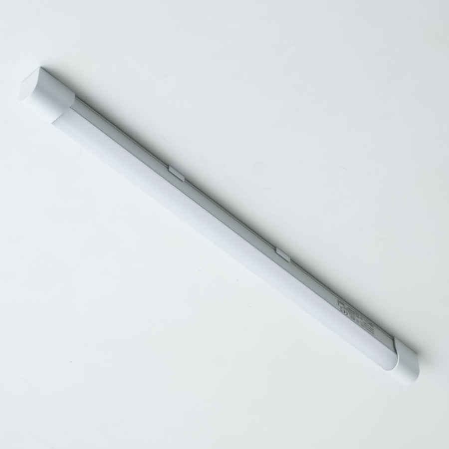 LED's Light LED TL T5 Bar komplett 60 cm - Für den Innenbereich geeignet - 900 lm - LED.de