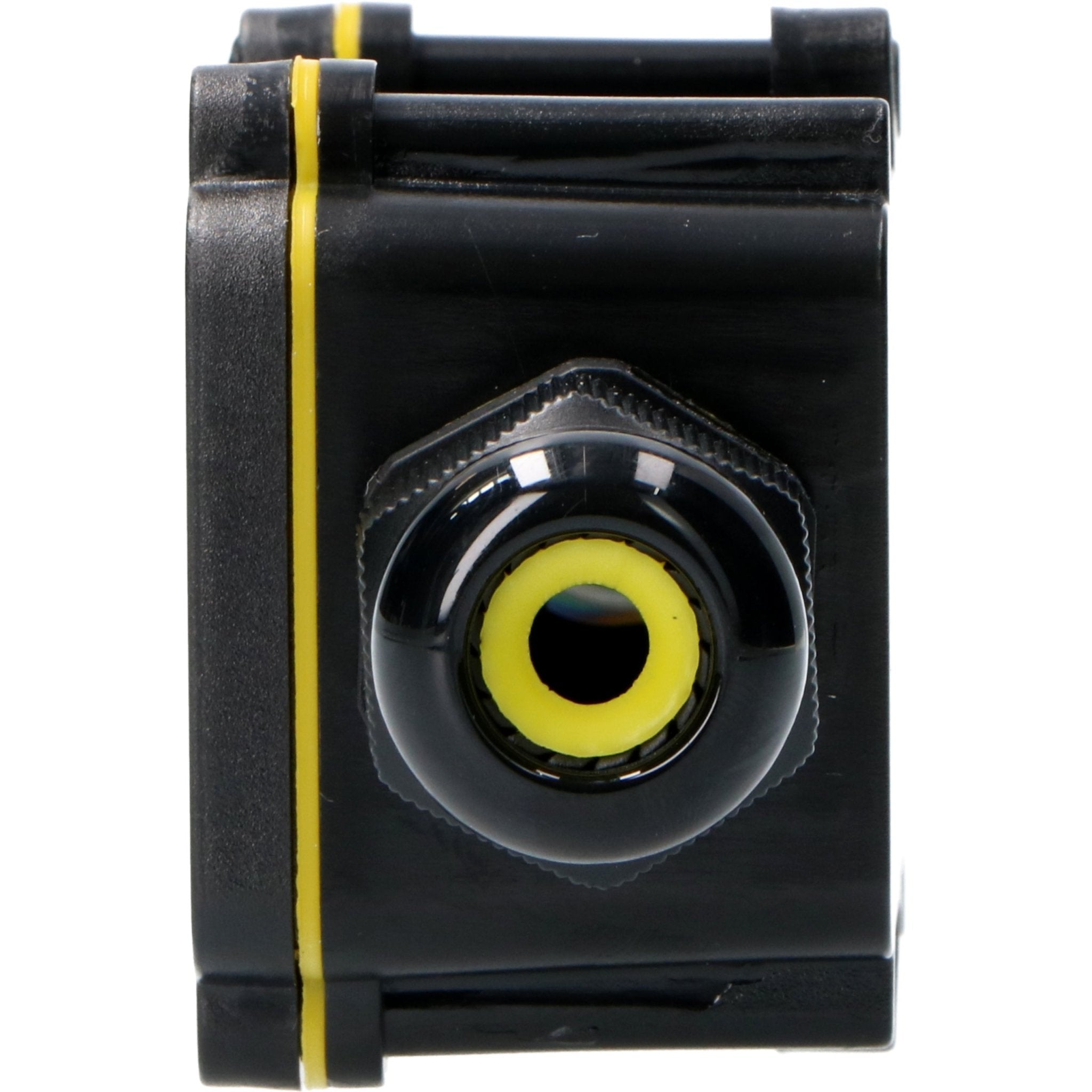 Kabeldoos I-connector - IP68 waterdicht - Lasdoos voor kabels van 4 tot 12 mm - LED.nl