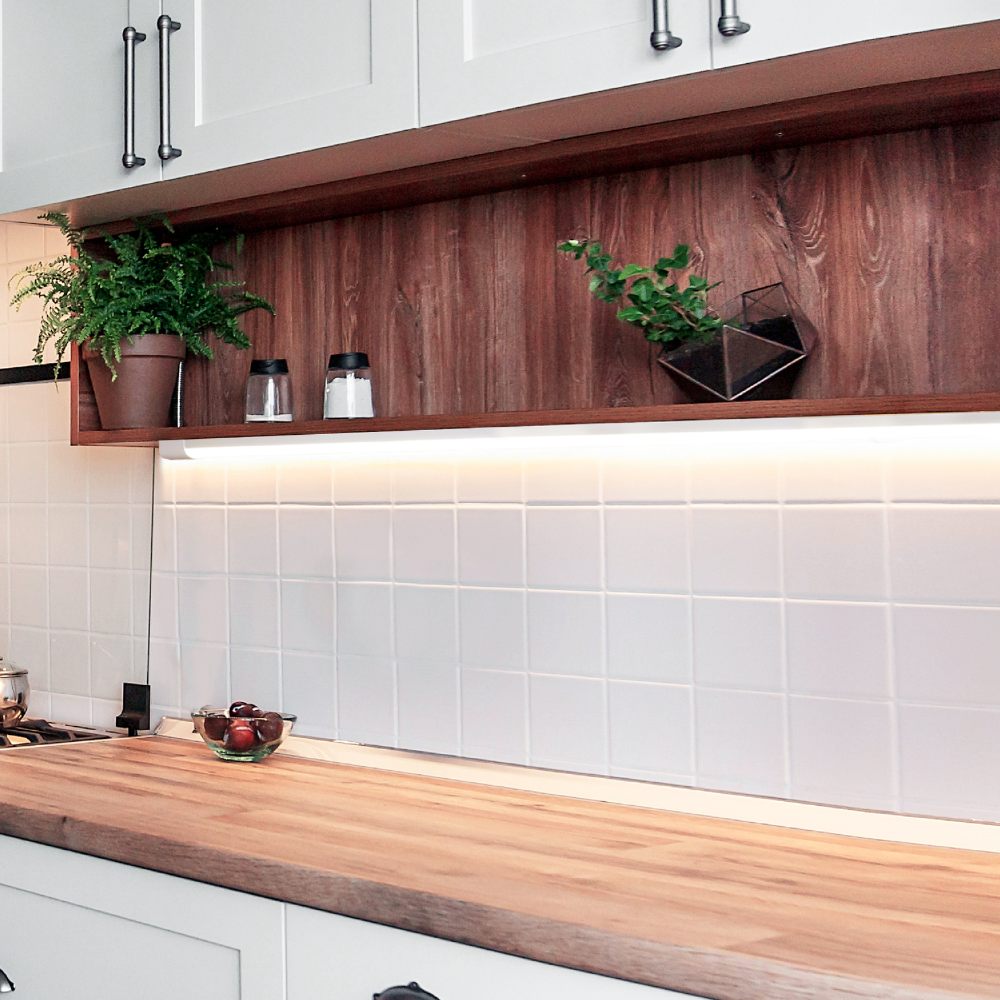 LED Batten 120 cm – Alternatief voor TL verlichting - 36W – 4650 Lumen – IK08 – 4000K - LED.nl
