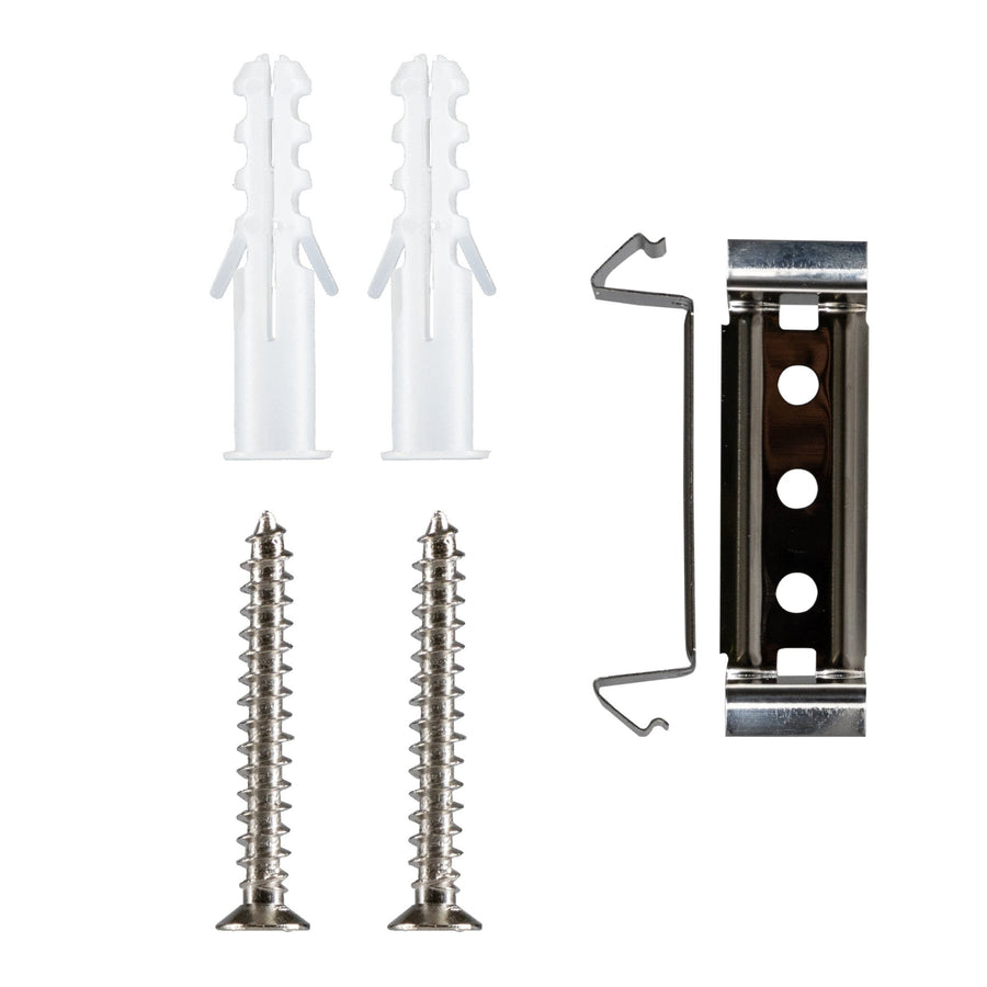 LED's Light LED Batten armatuur lamp 60 cm voor binnen - Complete LED erlichting - 2330 lm TL verlichting LED.nl