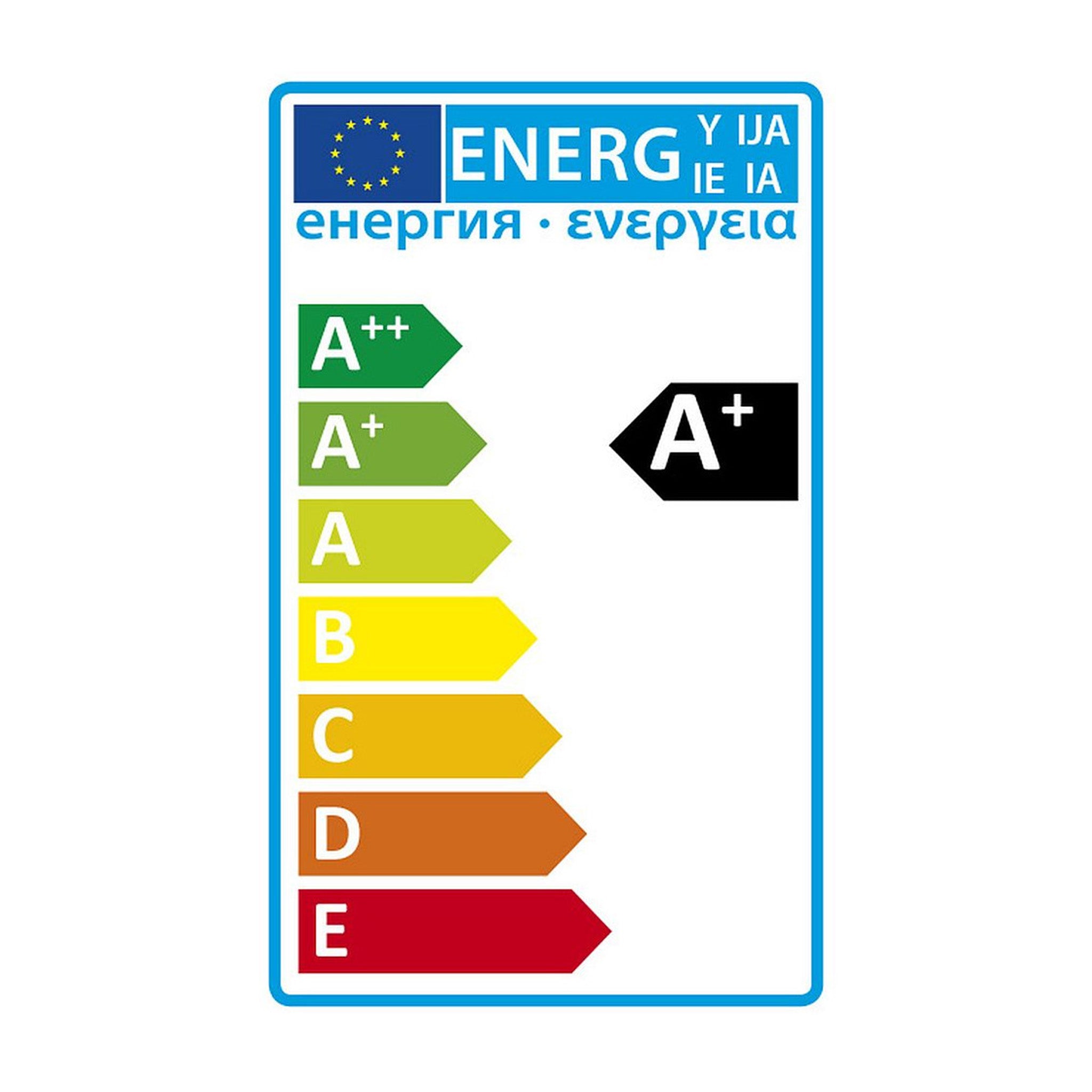 LED Lampen E27 met afstandsbediening - 16 kleuren + wit - Dimbaar - 3-PACK - LED.nl