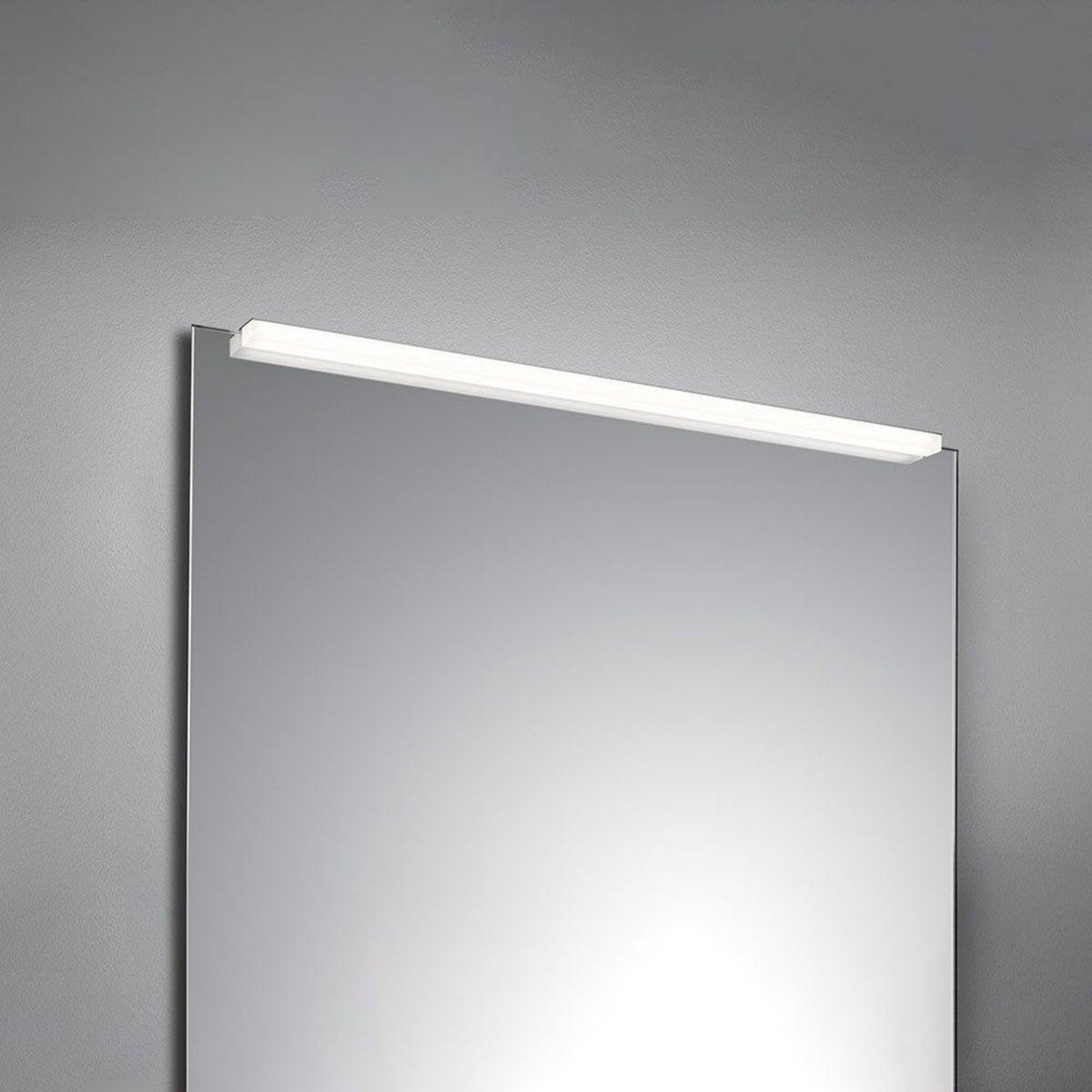 LED Spiegelleuchte 8W 40cm