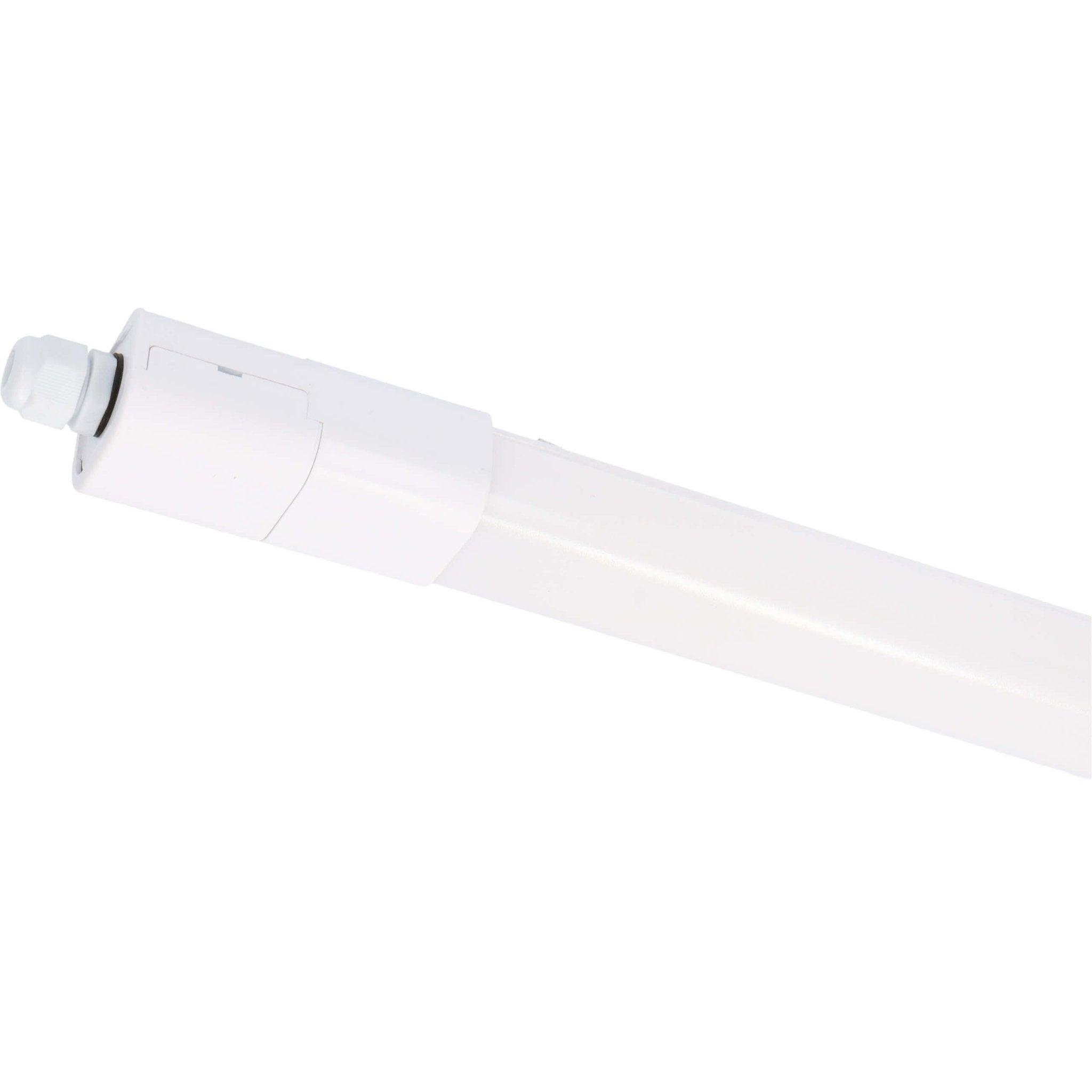 LED TL armatuur 60 cm – 1725 lumen – IP65 waterdicht – Voor binnen en buiten - LED.nl