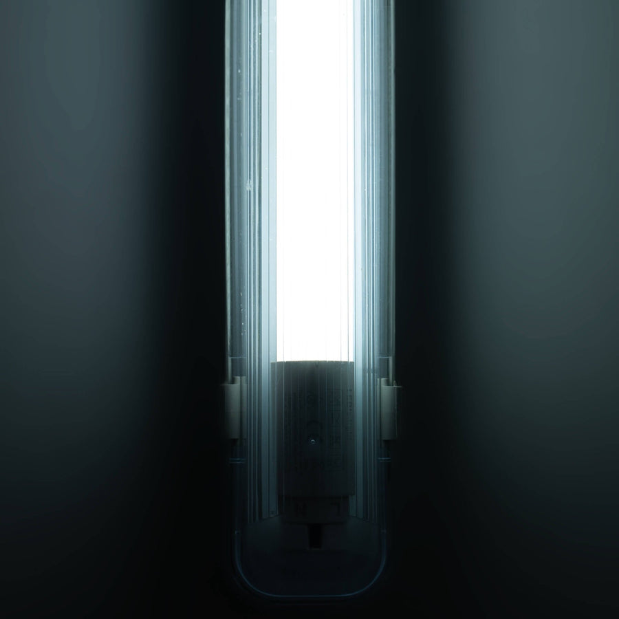 LED's Light Ultra TL buis lamp 120 cm - 150 lm per watt - Koud wit licht (6500K) - 2100 lm TL verlichting LED.nl