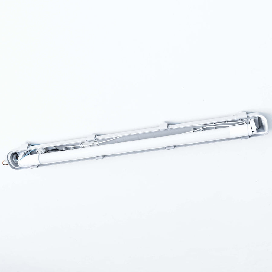 LED's Light Ultra TL Buis 60 cm - 150 lm per watt - Neutraal wit licht (4000K) - 1125 lm TL verlichting LED.nl