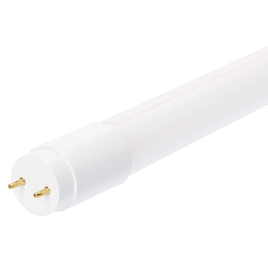 LED TL buis 90 cm met starter – Daglicht wit (6500K) – Universele G13 fitting – 40.000 branduren – 1700 lumen - LED.nl