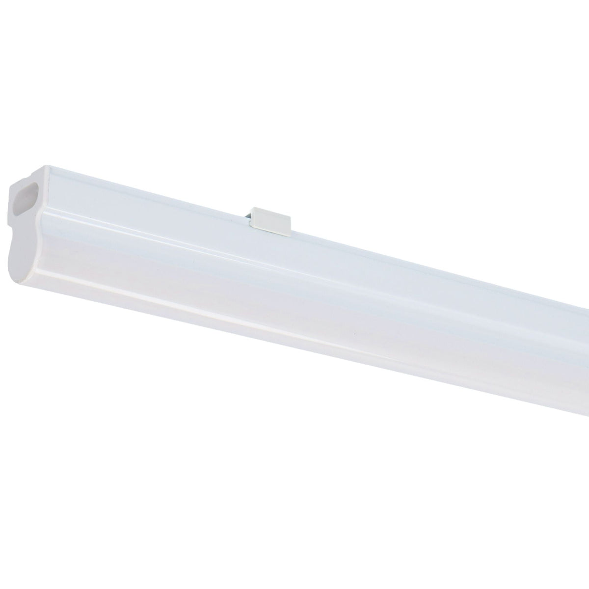 Mini Led Tl Koppelbare LED TL lamp 90 cm met stekker kopen? - LED.nl
