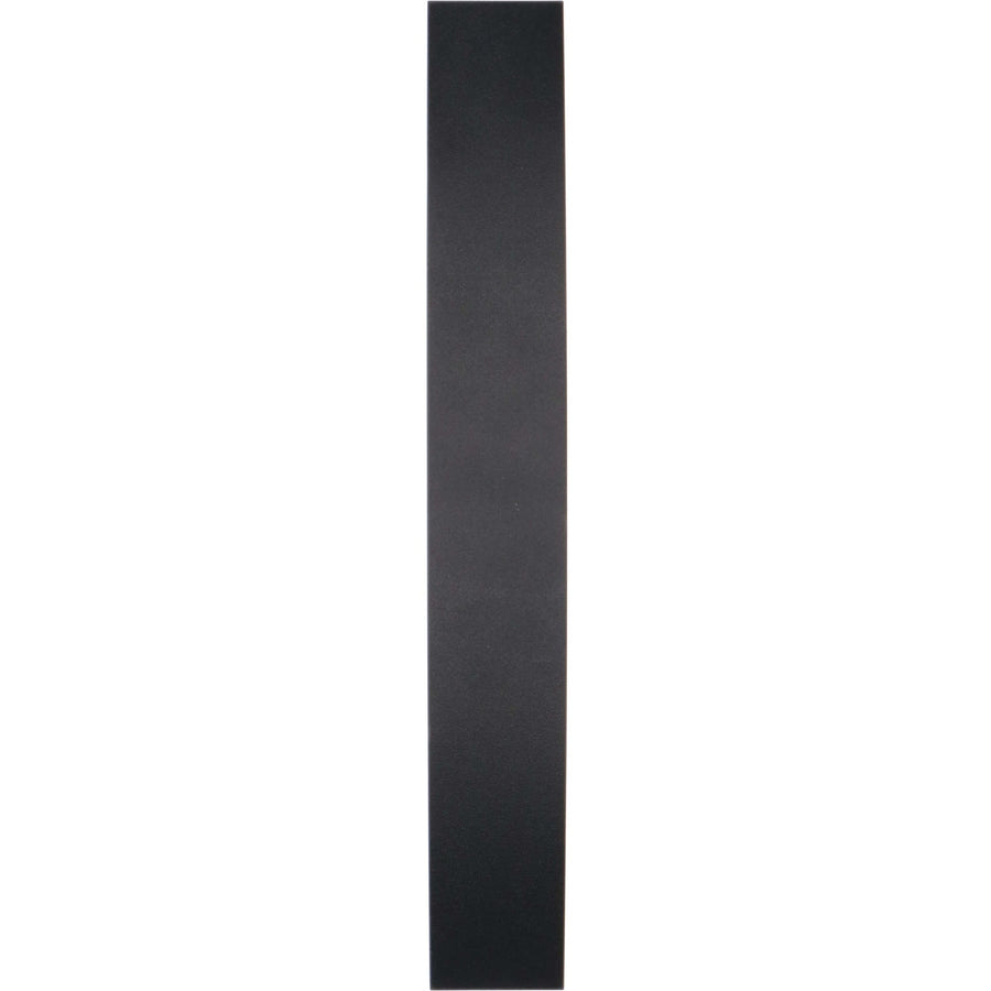 LED's Light Wall Lamp Outdoor - Model Todi - Rotatable - Warm white light all around - IP54 - Anthracite - LED.nl