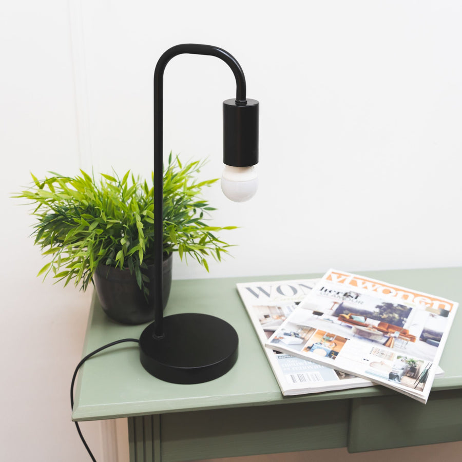 LED.nl Dimbare LED lamp E27 - 45 mm - Licht Dimbaar van 2700k tot 1800K extra warm wit - G45 Lichtbronnen LED.nl
