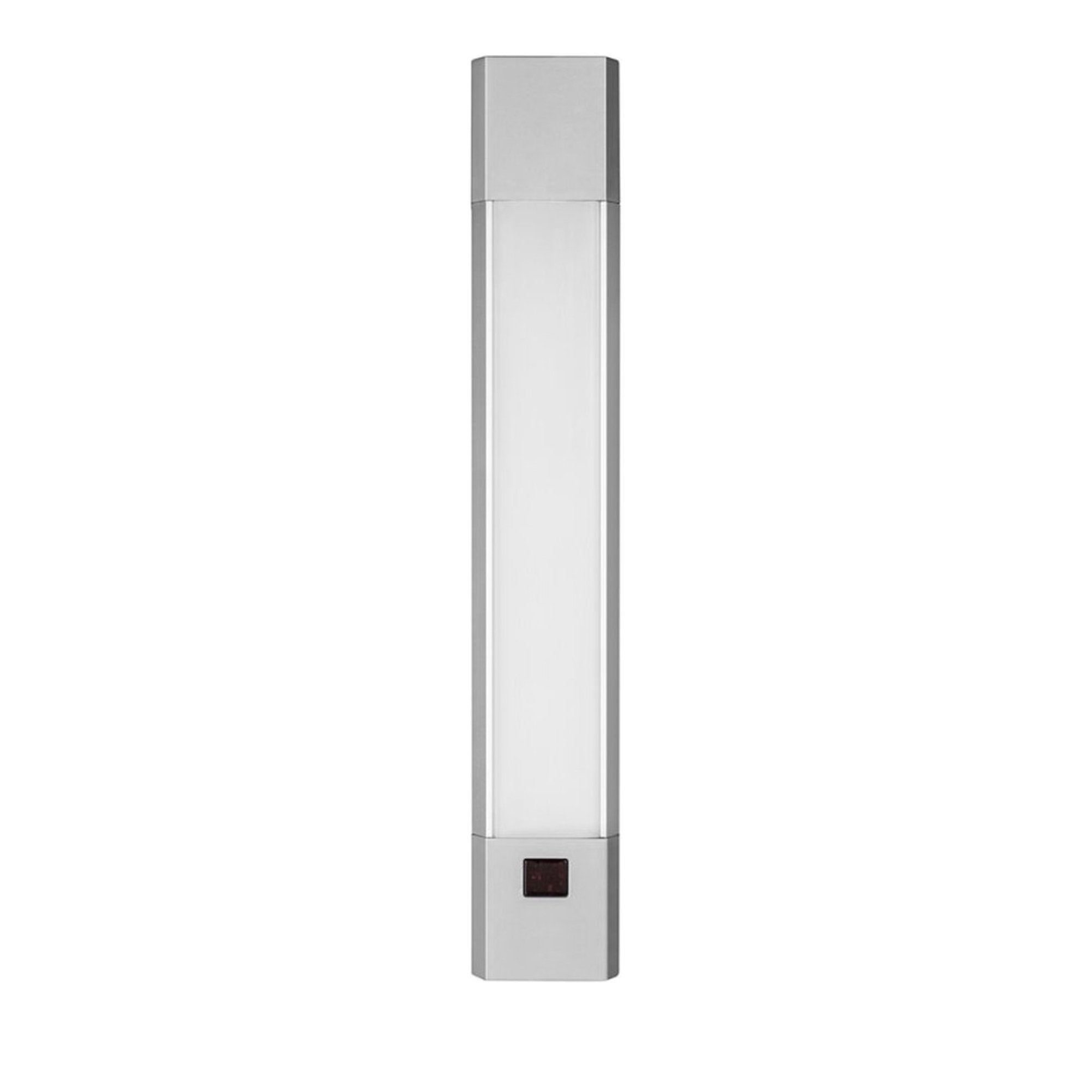 LEDVance LED Onderbouwverlichting met Bewegingssensor 30 cm - Koppelbaar - Complete set - LED.nl