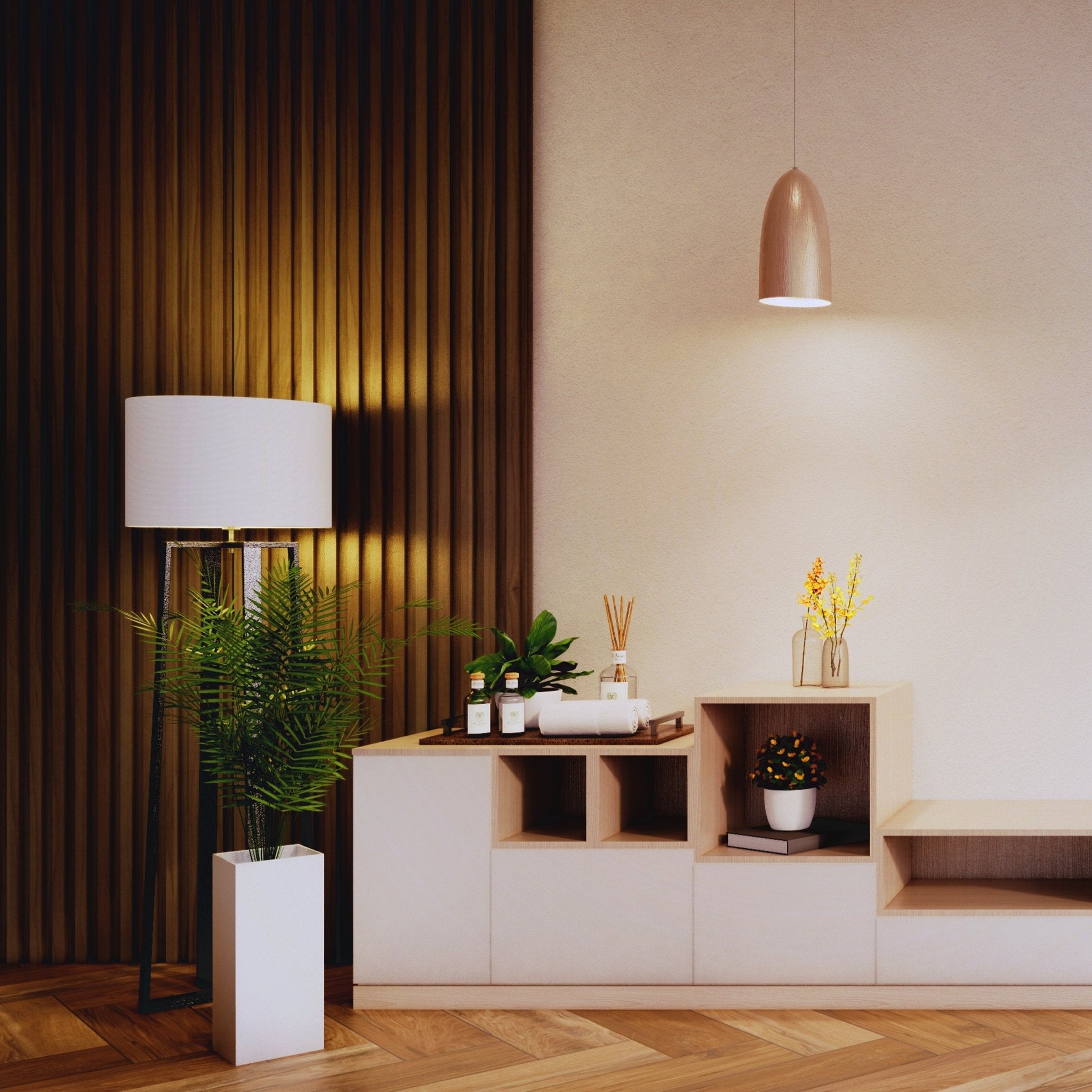 LongLife LED Lamp Kaars E14 - Mat - Warm wit licht - 4W vervangt 40W - Voordeelverpakking - 5 kaarslampen - LED.nl