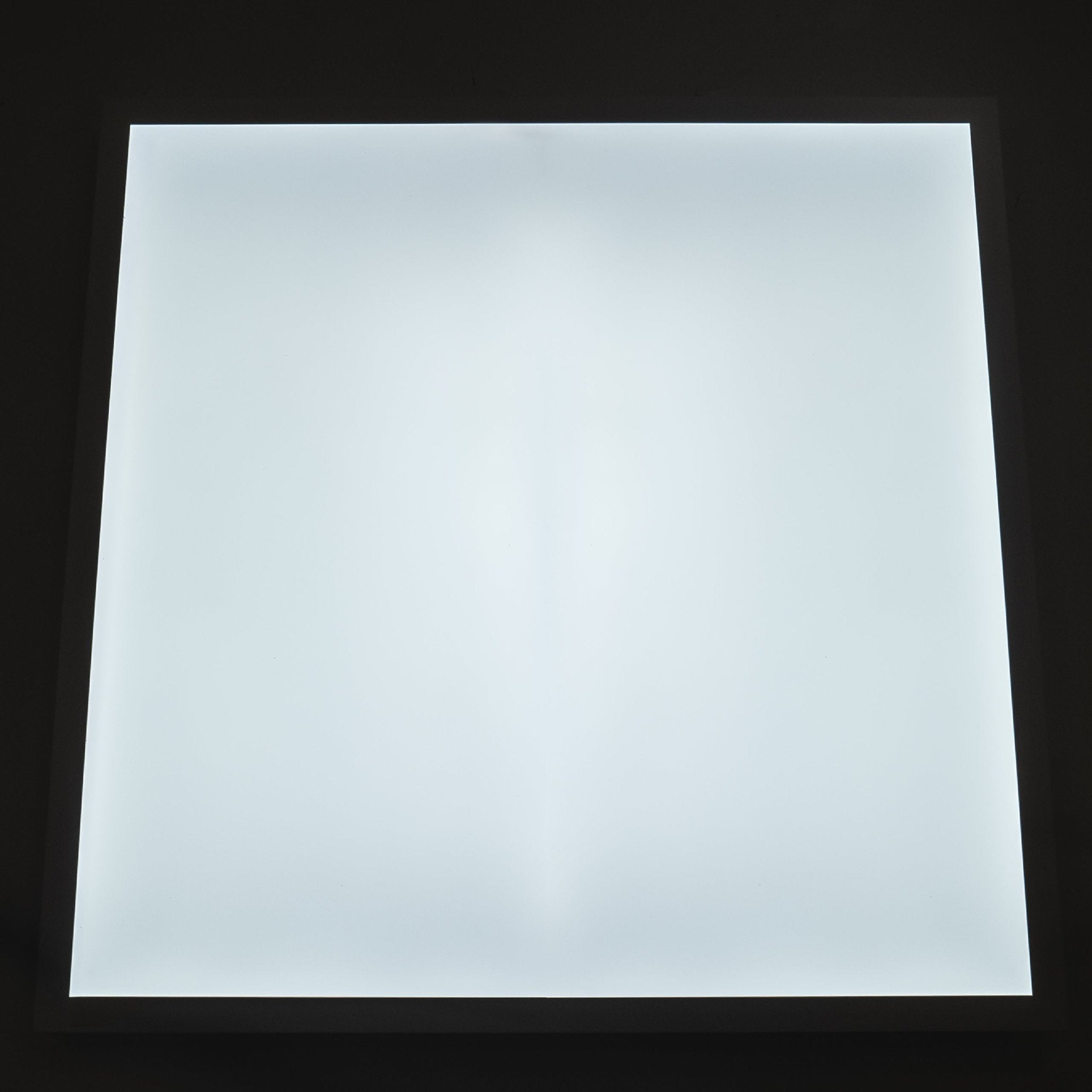 LongLife LED Paneel 60 x 60 cm - Lichtkleur dimbaar van warm naar koud wit - 130 lm/w - LED.nl