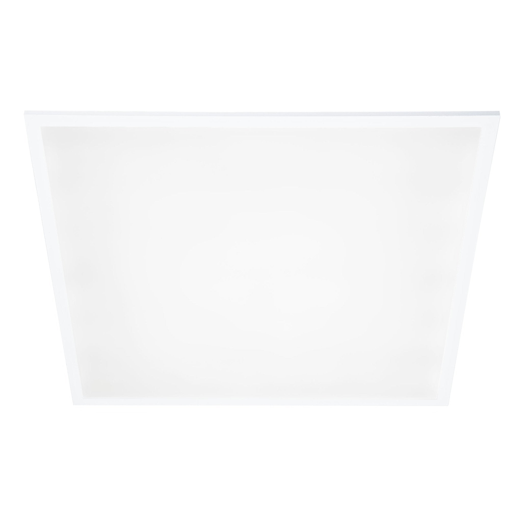 LongLife LED Paneel 60 x 60 cm - Vierkant - 4000K wit licht - 40W - 4000 lm - LED.nl