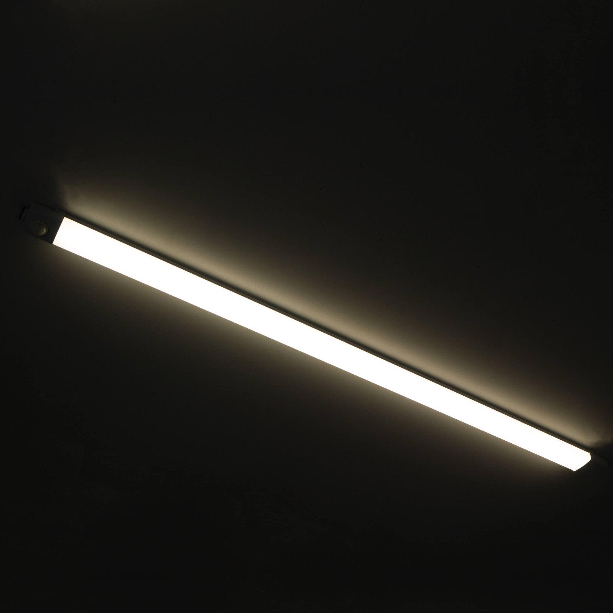 Clusterverlichting met app | 7 meter | PerfectLED (576 leds, Bluetooth Clusterverlichting met app | 7 meter | PerfectLED (576 leds, Bluetooth
