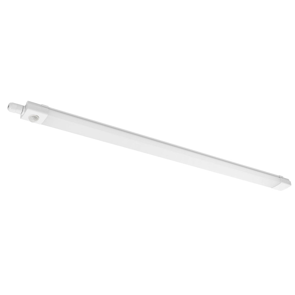 Complete LED TL verlichting met sensor kopen? - LED.nl
