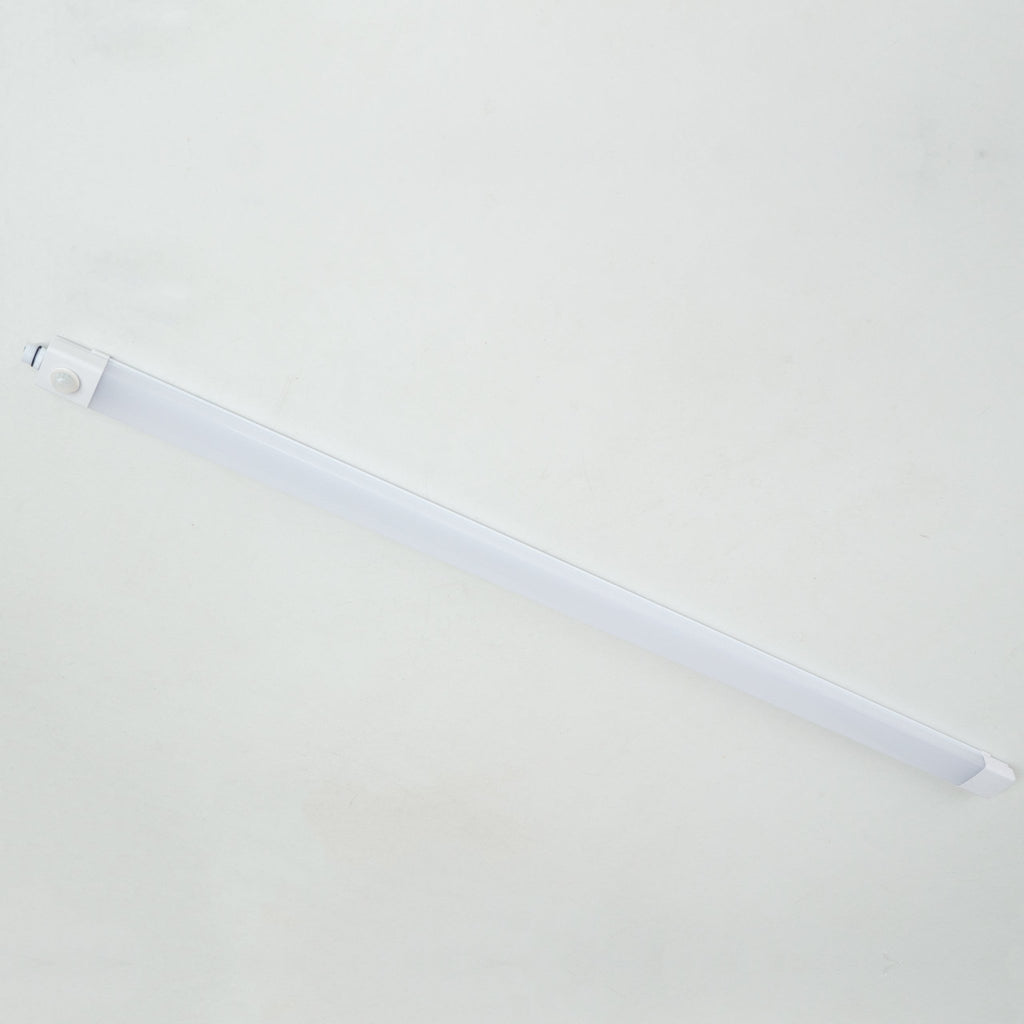 Complete LED TL verlichting met sensor kopen? - LED.nl
