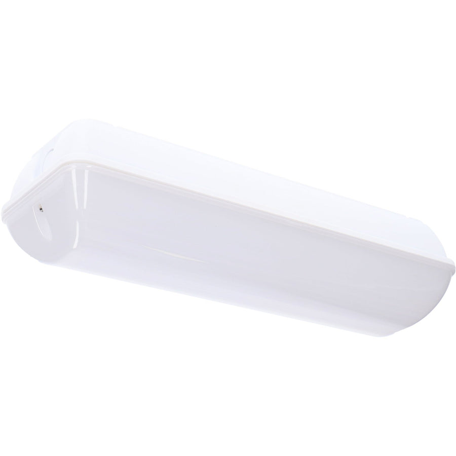 Mini LED TL lamp 30 cm – In 4 stappen dimbaar – Kleurtemperatuur instelbaar (CCT) – 1000 lumen – IP65 TL verlichting LED.nl