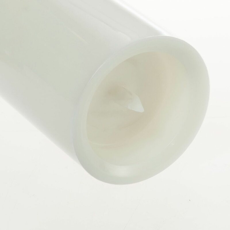 Oosterse LED tafellamp lantaarn voor binnen en buiten - Draadloos op batterijen - Zwart - LED.nl