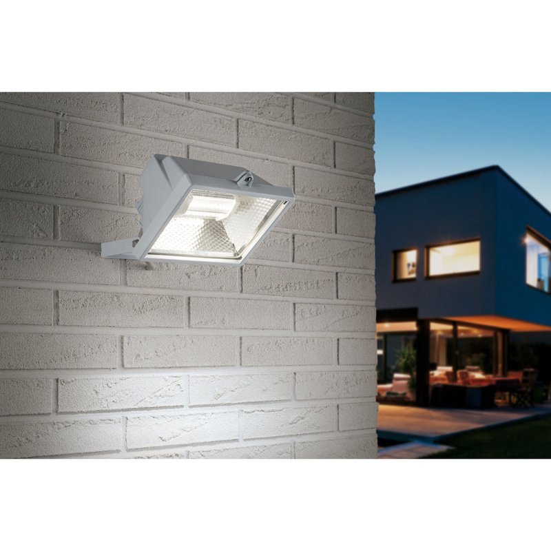 Osram LED R7S Staaflamp 118 mm - Dimbaar - Neutraal wit licht - 12.5W vervangt 100W - LED.nl