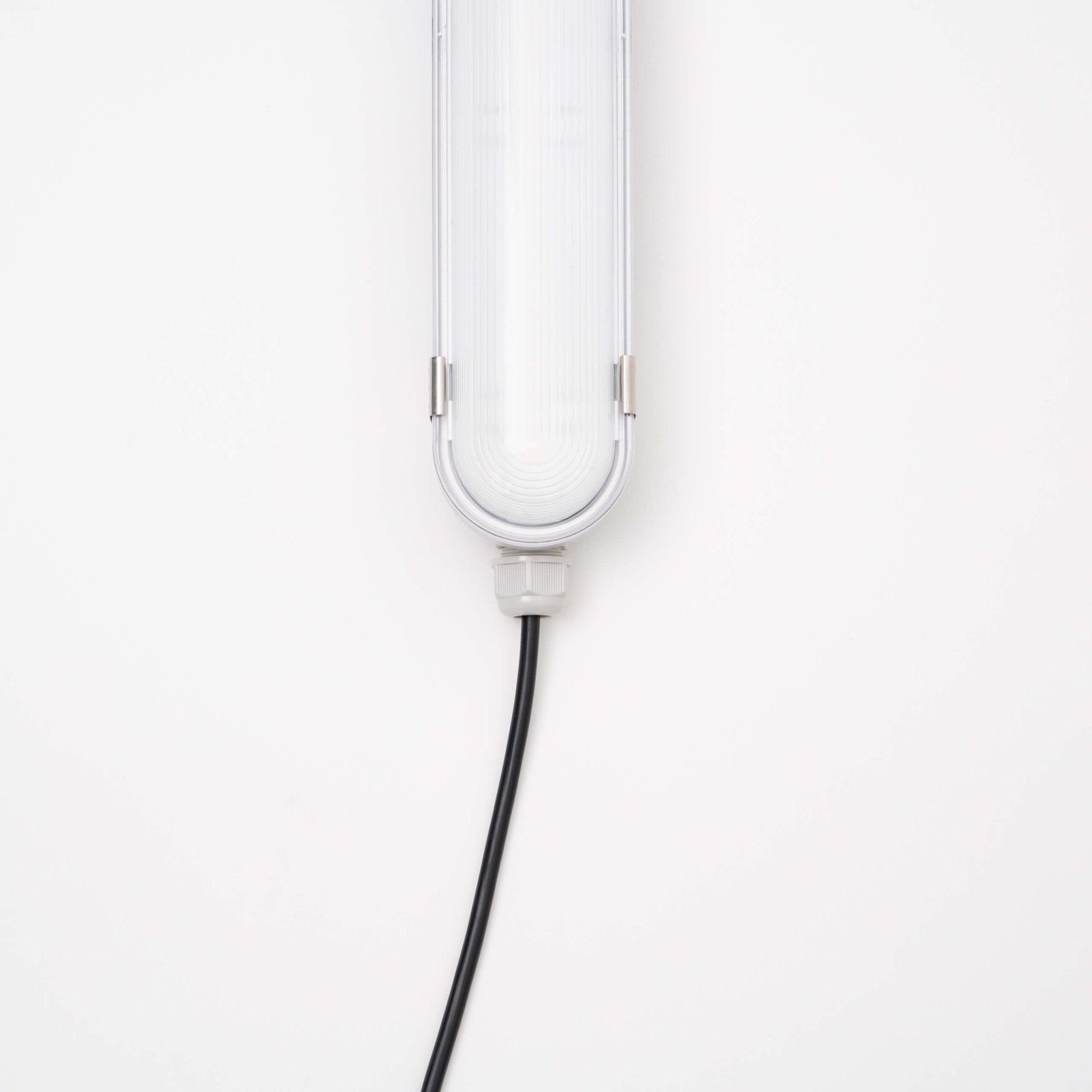 PremiumPro LED TL armatuur 120 cm – 5760 lumen – IP65 waterdicht – 40.000 branduren - LED.nl