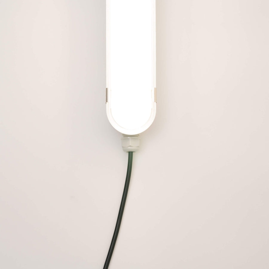 PremiumPro LED TL armatuur 120 cm – 5760 lumen – IP65 waterdicht – 40.000 branduren TL verlichting LED.nl