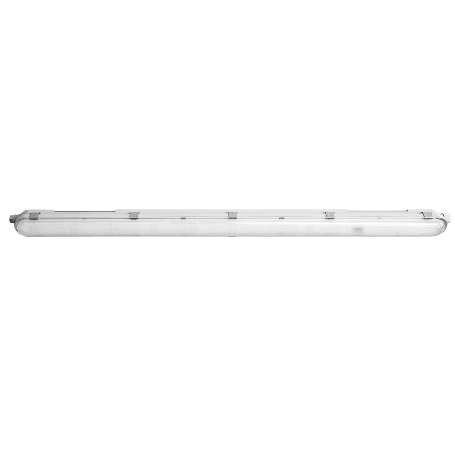 PremiumPro LED TL armatuur 120 cm – 5760 lumen – IP65 waterdicht – 40.000 branduren TL verlichting LED.nl