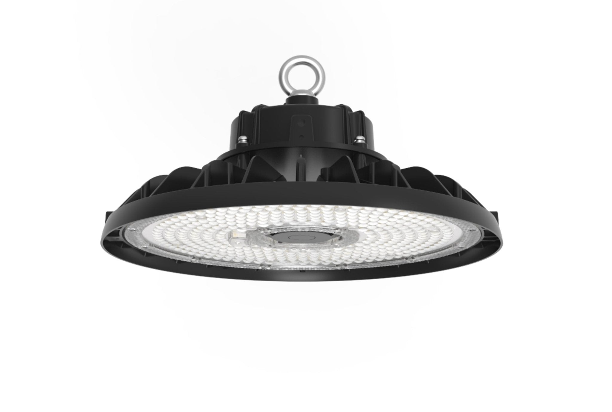Professional LED High bay 240W - Magazijnverlichting - IP65 waterbestendig - 32000 lm - LED.nl