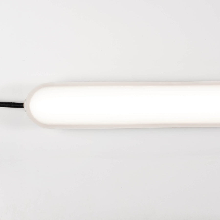 Professionele LED TL armatuur 150 cm – Geschikt voor binnen en buiten – 3960 lumen – IP65 waterdicht TL verlichting LED.nl