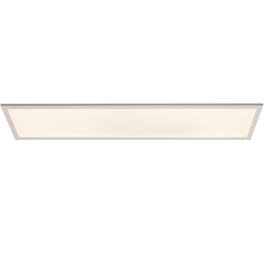 LED's Light LED Paneel 30 x 120 cm - Rechthoekig - Koel wit (4000K) - 4000 Lumen - 40W Panelen LED.nl