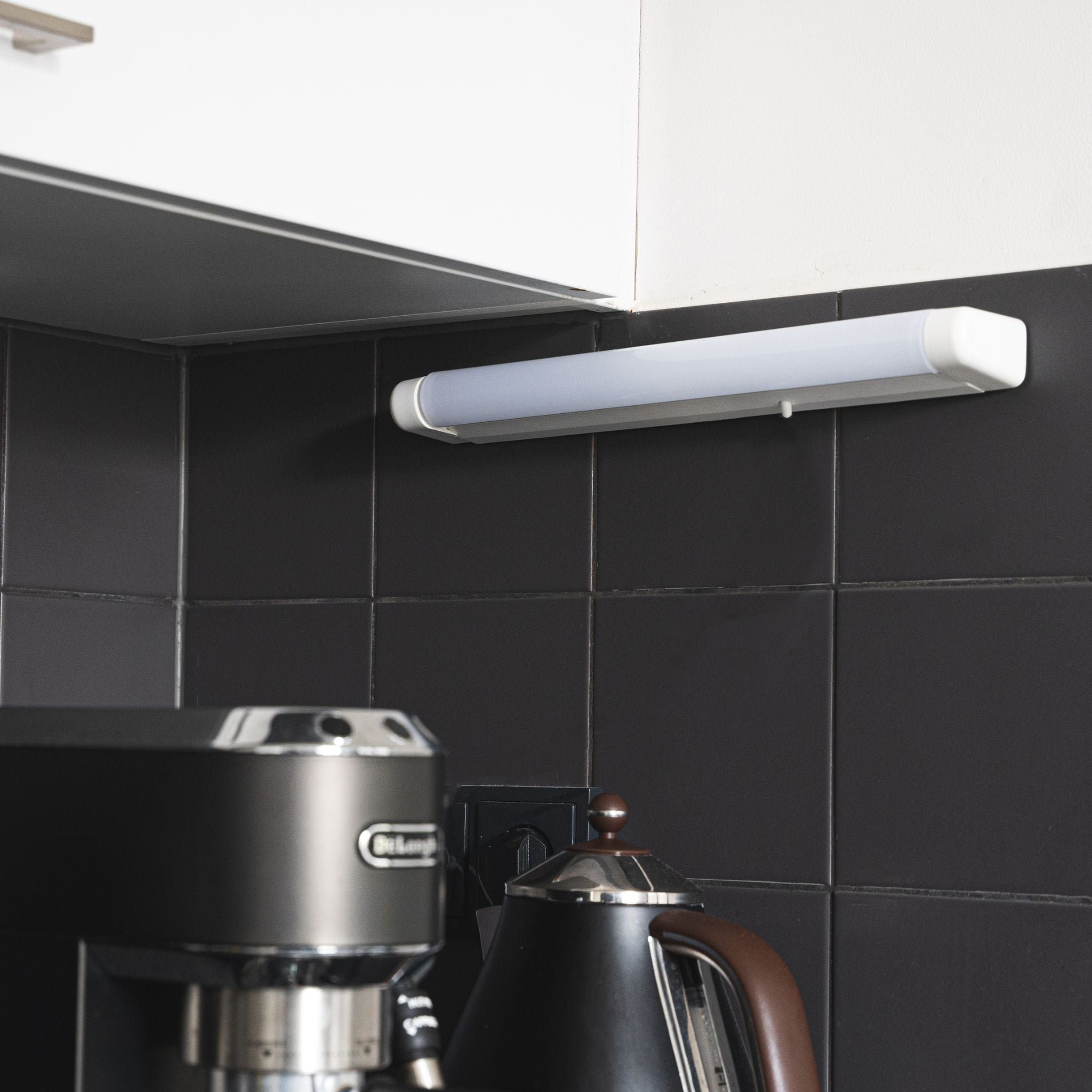 Proventa LED Philinea Buislamp S14S 30 cm - 5W LED linestra vervangt 40W - LED.nl