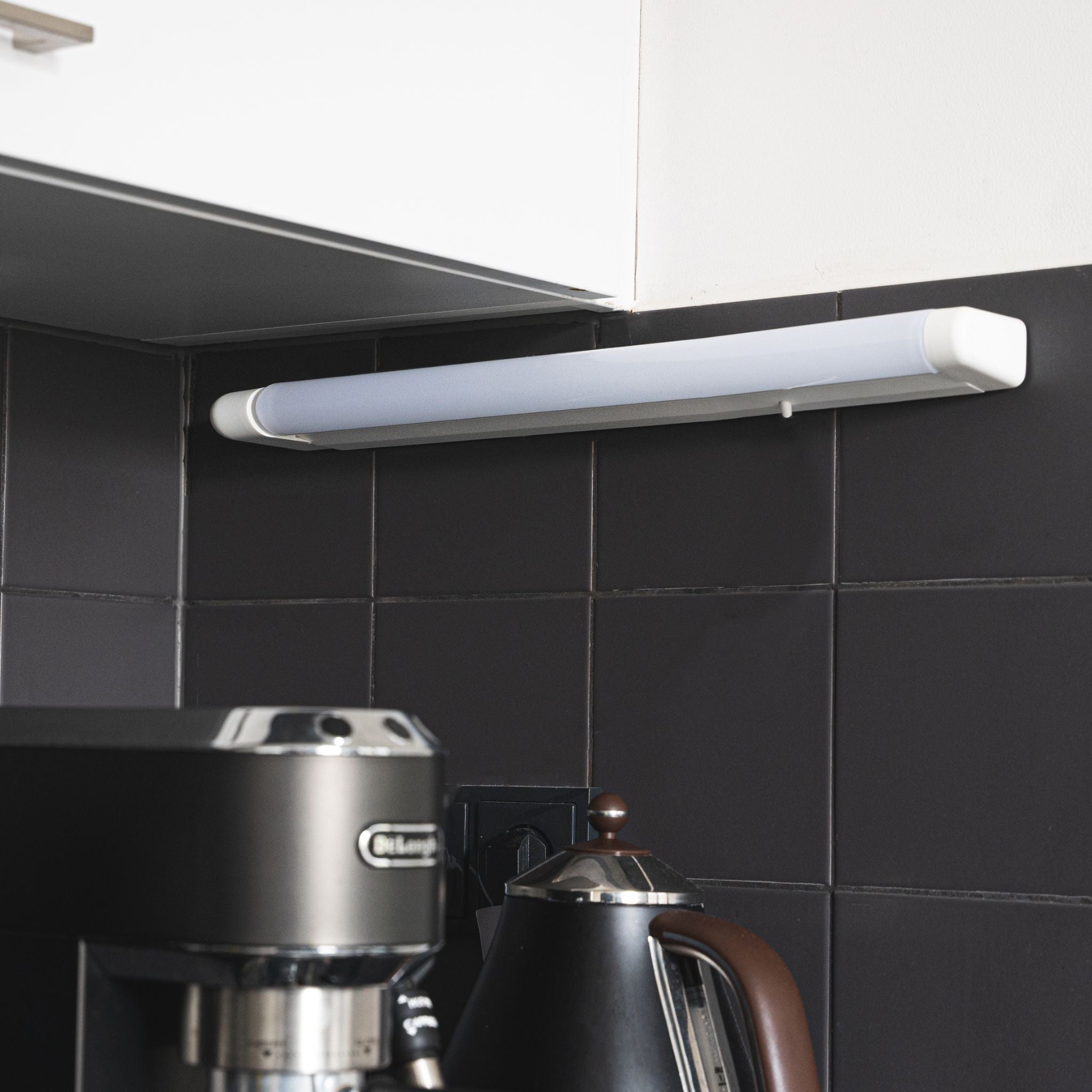 Proventa LED Philinea Buislamp S14S 50 cm - 8W LEDinestra vervangt 60W - LED.nl