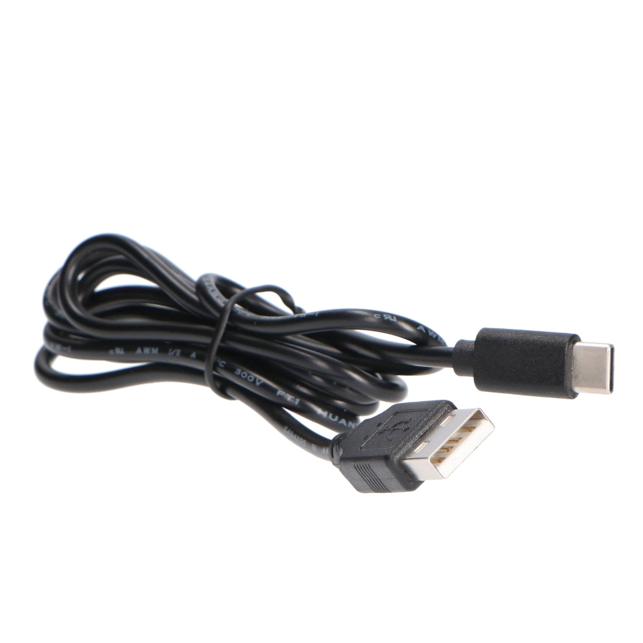 ProWork LED Inspectielamp oplaadbaar - Inklapbaar & Draadloos - Met magneet en haak - 500 lm - LED.nl