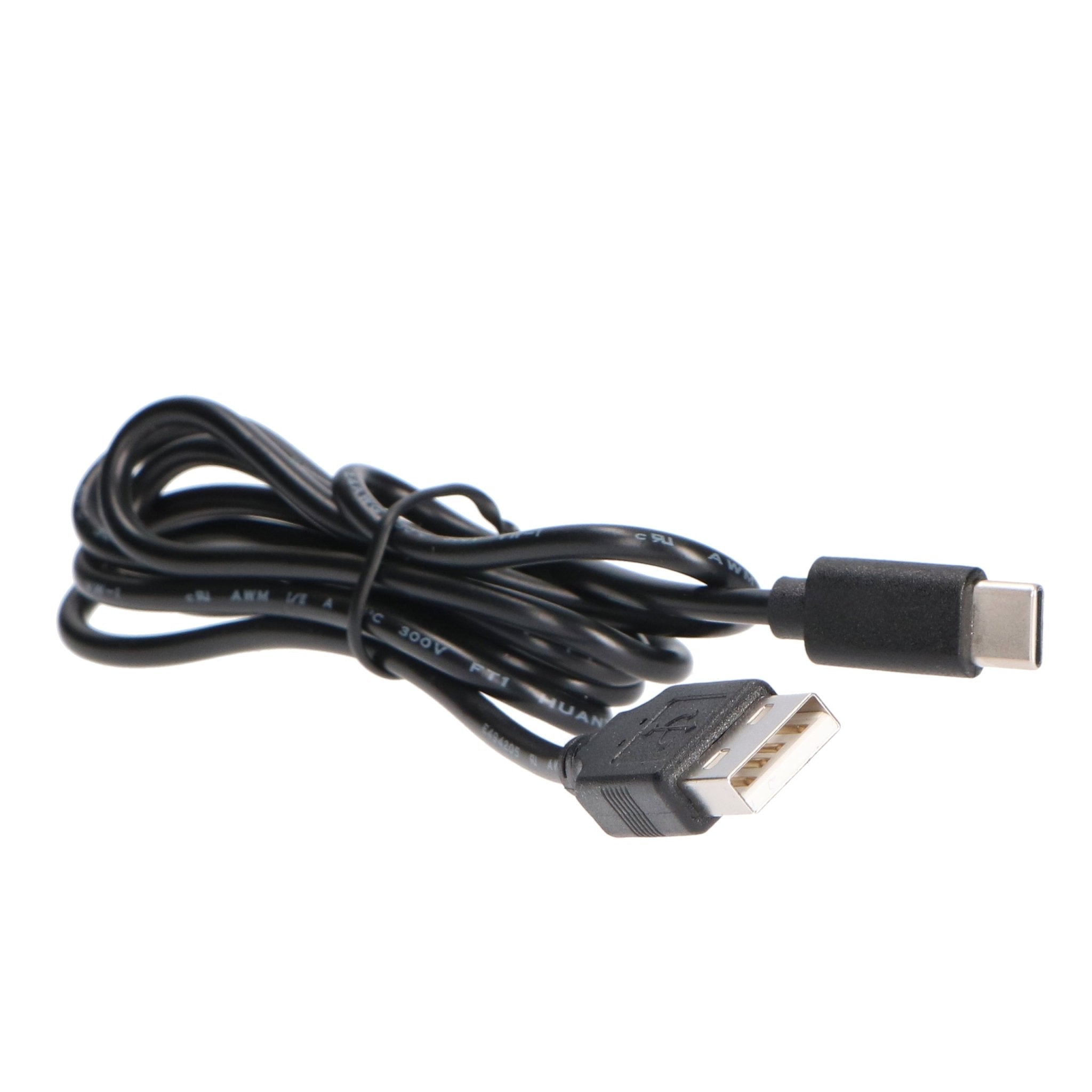 ProWork LED Werklamp oplaadbaar - Inklapbaar & Draadloos - Met magneet en haak - 300 lm - LED.nl