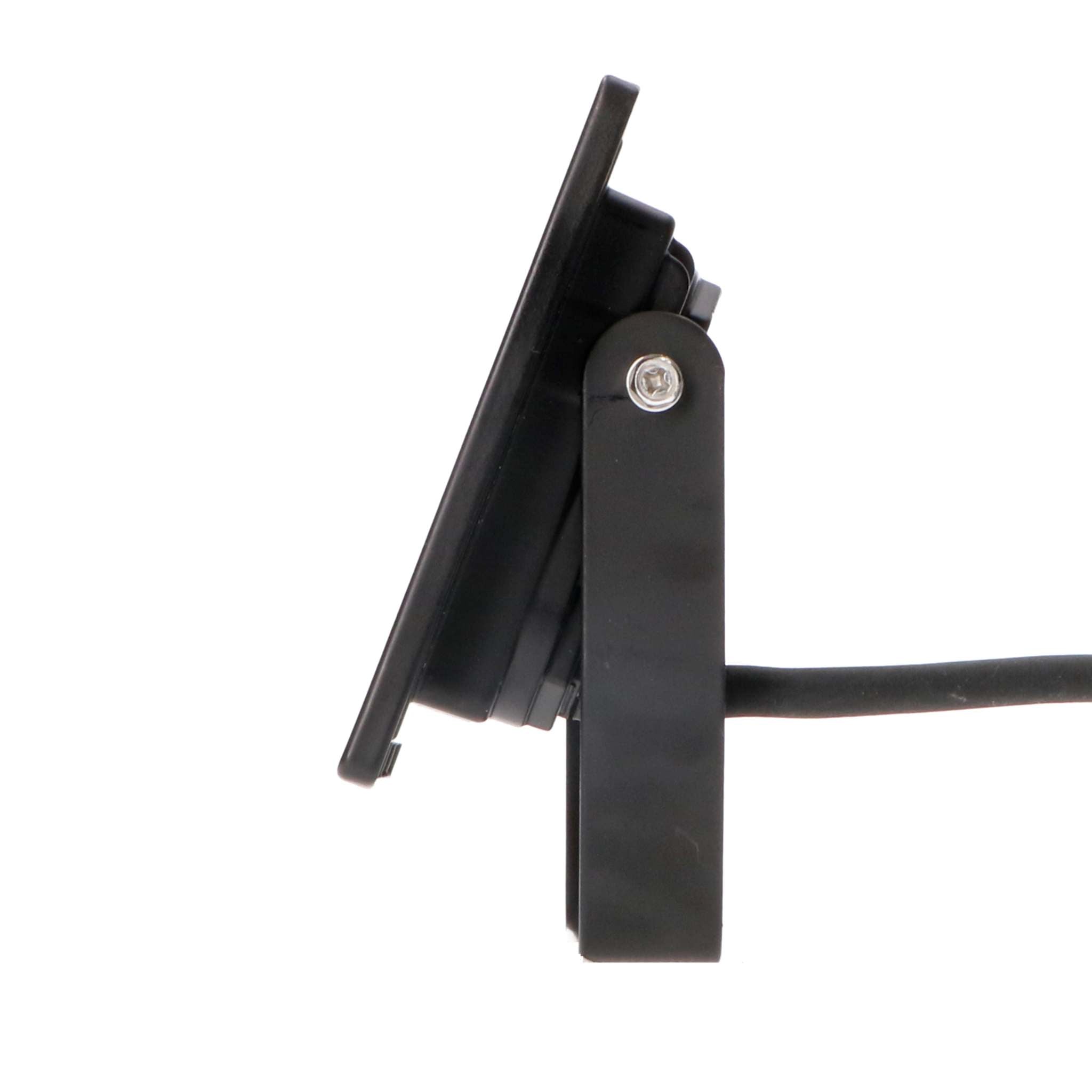 ProWork Tripod LED Bouwlamp op statief - In hoogte verstelbaar - 3180 lm - LED.nl