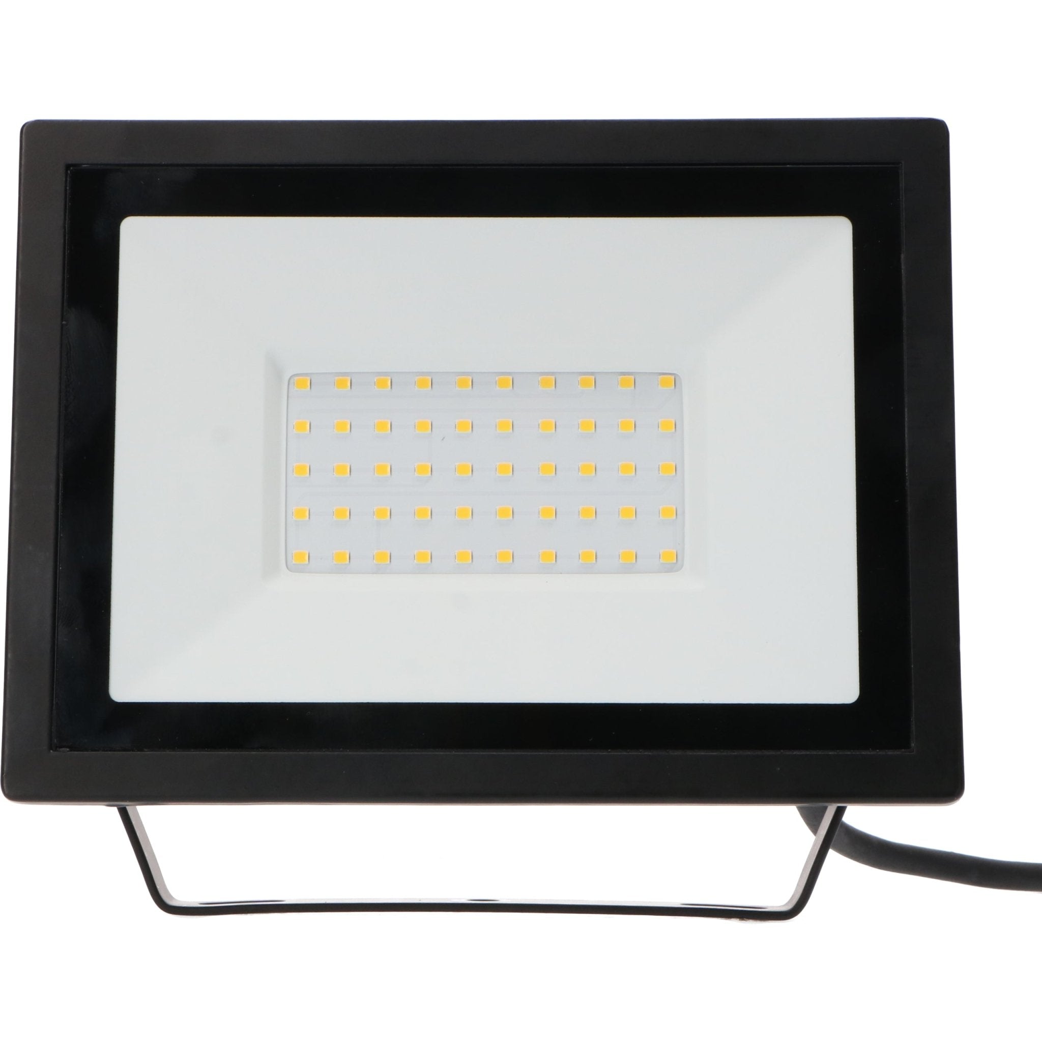 ProWork Tripod LED Bouwlamp op statief - In hoogte verstelbaar - 4250 lm - LED.nl