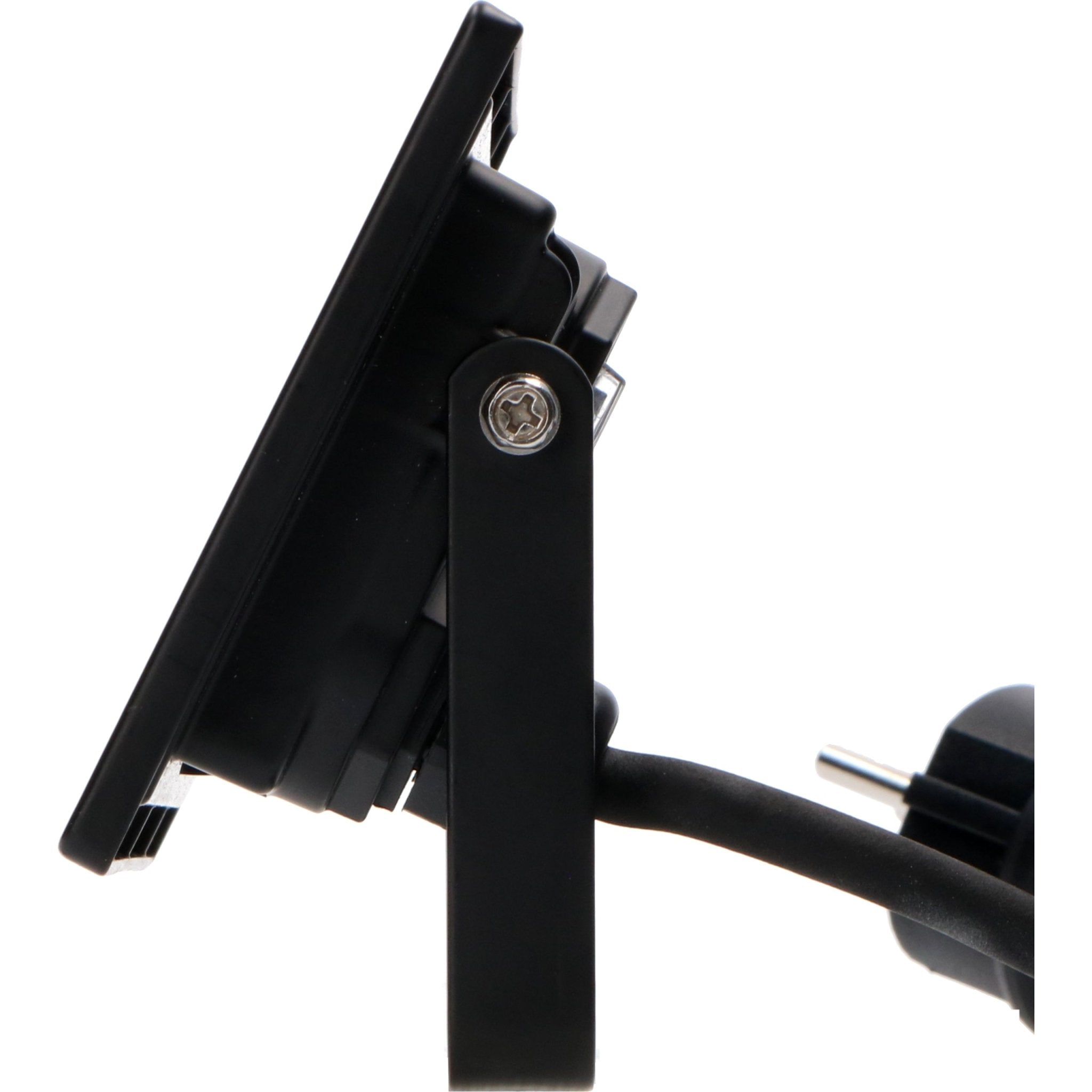 ProWork Tripod LED werklamp op statief - In hoogte verstelbaar - 1060 lm - LED.nl