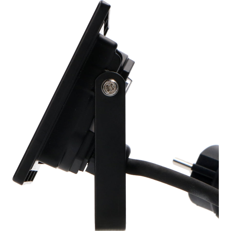 ProWork Tripod LED werklamp op statief - In hoogte verstelbaar - 1060 lm Lichtbronnen Led.nl