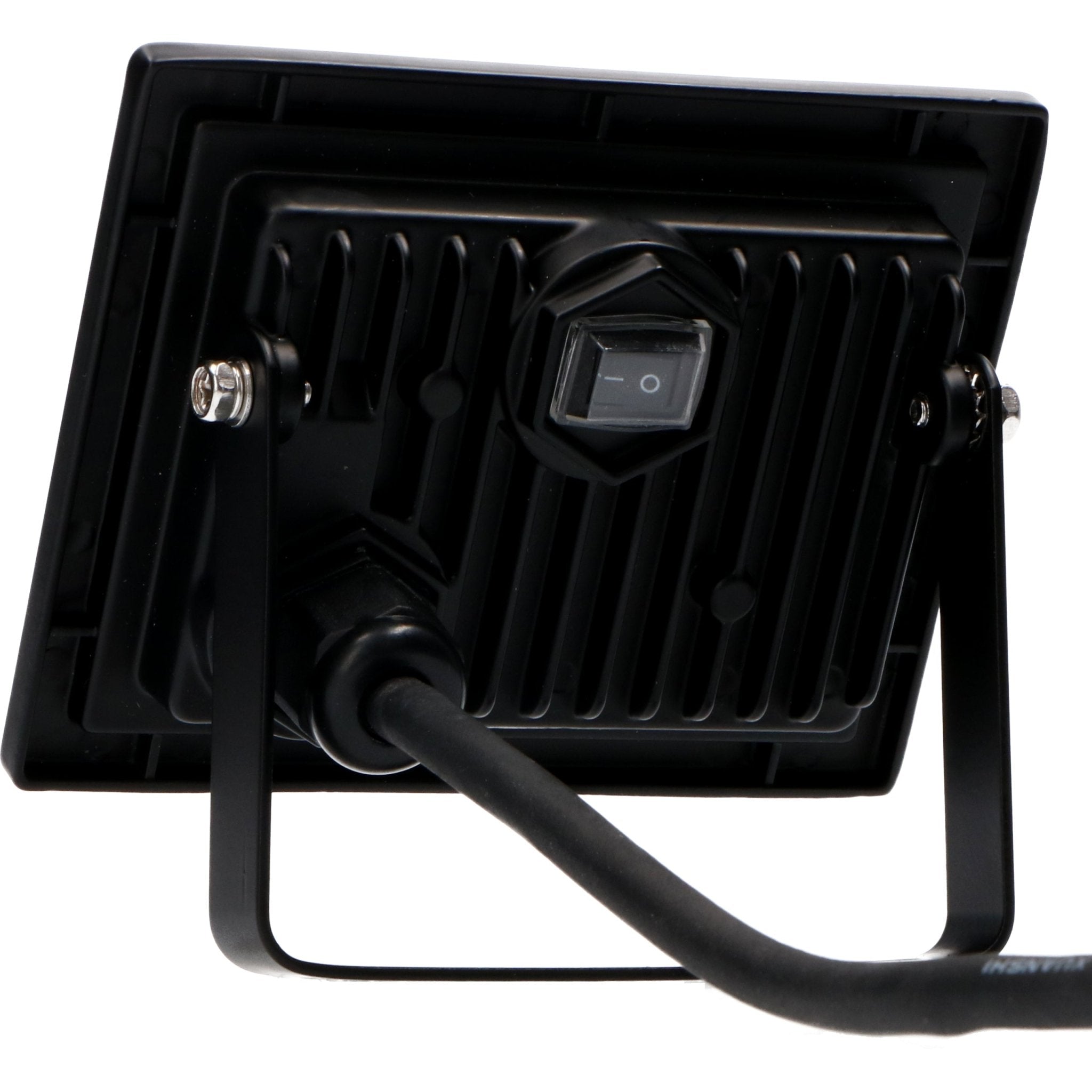 ProWork Tripod LED werklamp op statief - In hoogte verstelbaar - 1060 lm - LED.nl